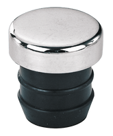 Gzp Oil Tank Cap Oil Tank Plug & Cap Zodiac Default Title