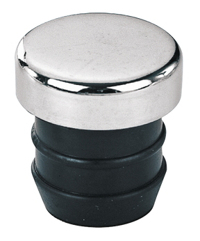 Gzp Oil Tank Cap Oil Tank Plug & Cap Zodiac Default Title