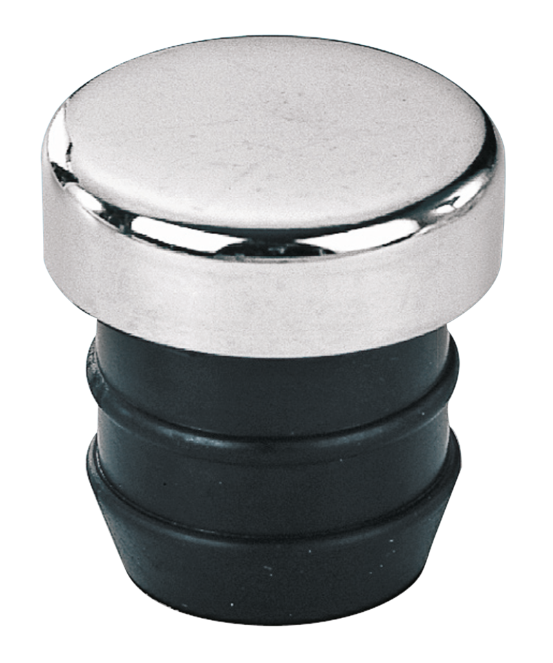 Gzp Oil Tank Cap Oil Tank Plug & Cap Zodiac Default Title