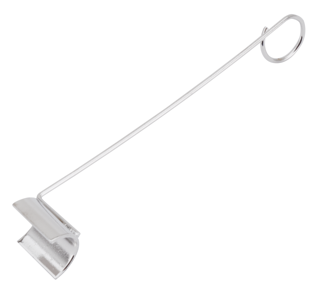 Sifton Pushrod Adjustment Gauge Workshop Tool V Twin Mfg Default Title