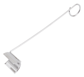 Sifton Pushrod Adjustment Gauge Workshop Tool V Twin Mfg Default Title