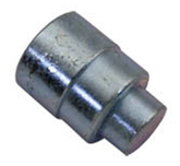 Camshaft Needle Bearing Tool Bt58 00 Valve Train Tools V Twin Mfg Default Title
