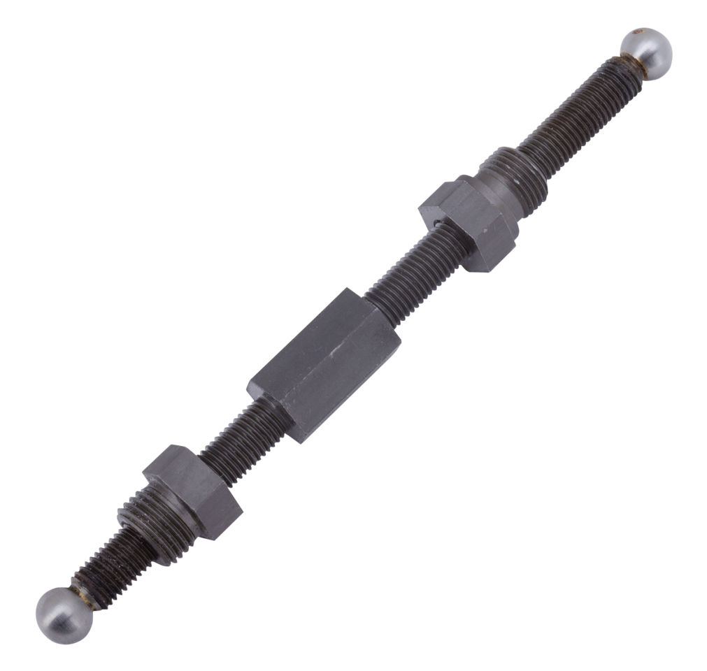 Oil Pump Reseat Tool Workshop Tool V Twin Mfg Default Title