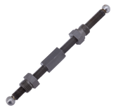Oil Pump Reseat Tool Workshop Tool V Twin Mfg Default Title