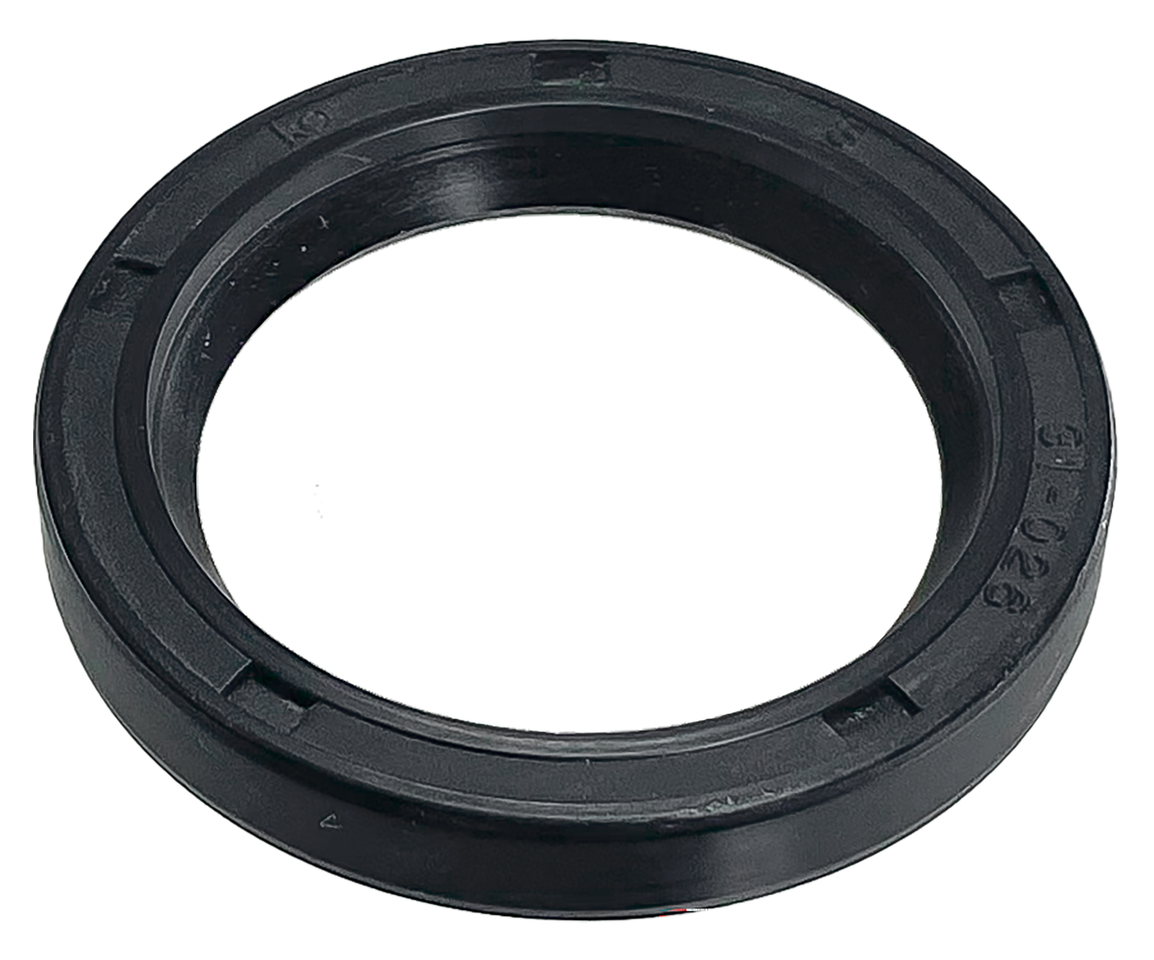 Gzp Oil Seal Mainshaft Xl52 84 35151 52 A Transmission Gasket & Seal Zodiac Default Title
