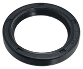 Gzp Oil Seal Mainshaft Xl52 84 35151 52 A Transmission Gasket & Seal Zodiac Default Title