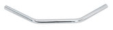 Gzp Drag Bar W=62cm D=1" W/Dimples Handlebar Zodiac Default Title
