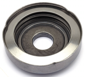 Gzp Retainer & Spring Assy 28.5mm #40384