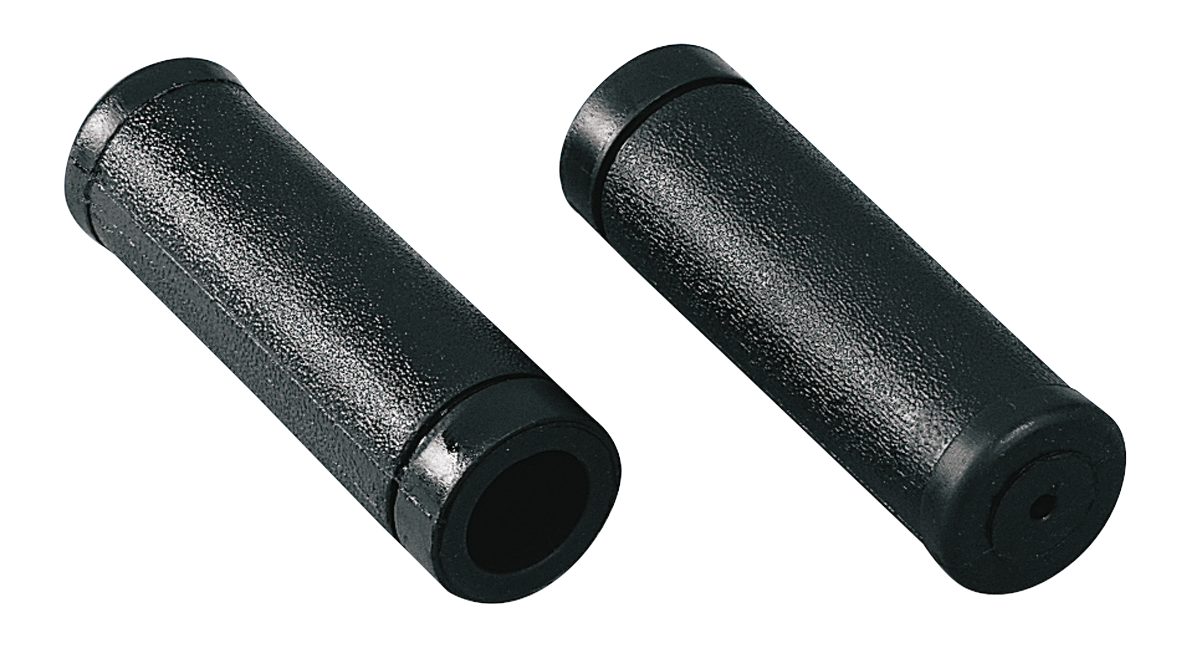 Gzp Handlebar Grip Set #56205 62 A