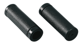 Gzp Handlebar Grip Set #56205 62 A Grip Zodiac Default Title