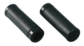 Gzp Handlebar Grip Set #56205 62 A