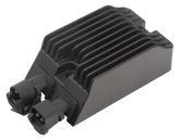 Voltage Regulator Xl14 Up Black Voltage Regulator V Twin Mfg Default Title