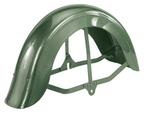 Gzp Side Car Fender (Rhs) Bt34 E67 Fender & Component Zodiac