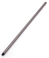 Clutch Pushrod Bt65 69 4 Speed Big Twin 4 Speed & Early 5 Speed Clutch Bender Cycle Default Title