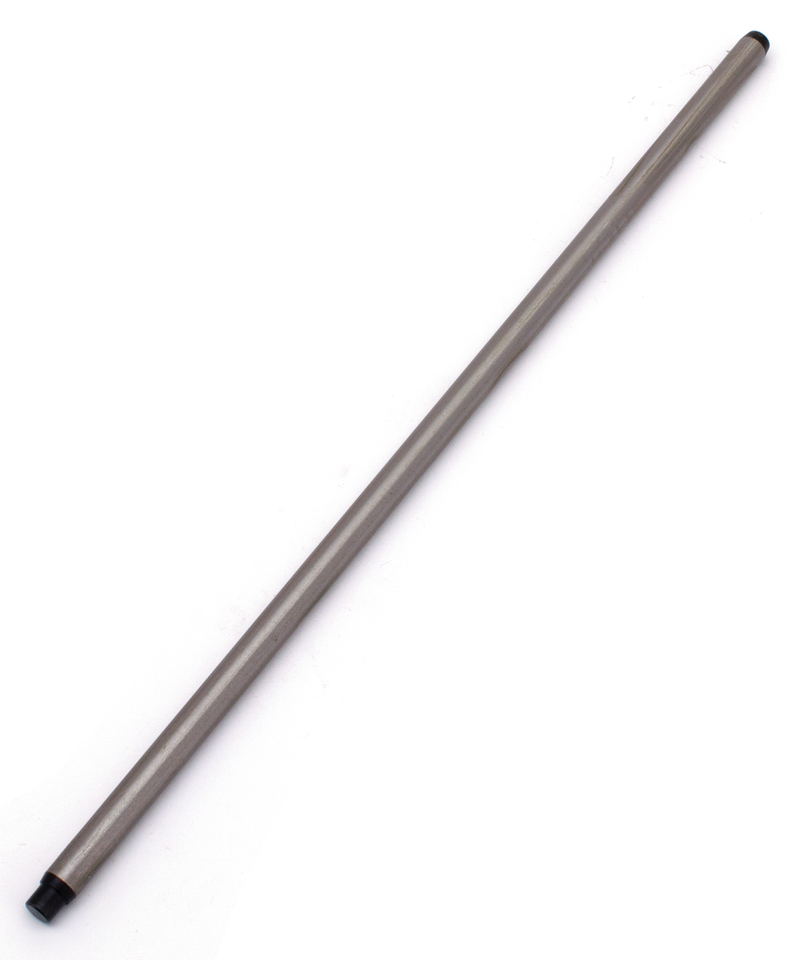 Clutch Pushrod Bt65 69 4 Speed Big Twin 4 Speed & Early 5 Speed Clutch Bender Cycle Default Title