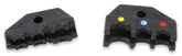 Msd Amp Lug Dies Electrical & Diagnostic Tool Msd Ignition Default Title