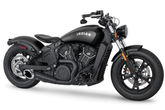 Freedom 2:1 Turnout Bk/Ch Isc15 24 2-1 Full Exhaust System Freedom Performance Exhaust Default Title