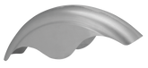 6.25" St Ridge Spur Frt Fend Front Fender Cruise Speed Default Title
