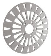 Rww Klassic 11.5" 84 99 Front Disc Polis Wheel Ride Wright Wheels Default Title