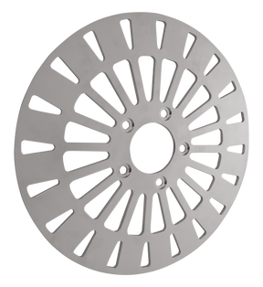 Rww Klassic 11.5" 84 99 Front Disc Polis Wheel Ride Wright Wheels Default Title