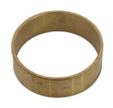 Bushing Cntrshft Low/Sec Gear #35791 36 Transmission Parts 4 Speed Big Twin V Twin Mfg Default Title