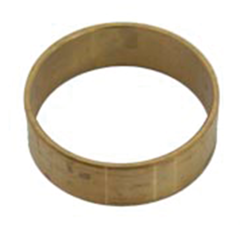 Bushing Cntrshft Low/Sec Gear #35791 36