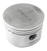 Gzp Piston W/O Rings Bt84 99 Std Pistons & Piston Rings Zodiac Default Title