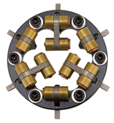 Tpp Vpc70 T Clutch Bt98 06 Clutch Component Tak's Performance Parts Default Title