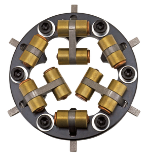 Tpp Vpc70 T Clutch Bt98 06 Clutch Component Tak's Performance Parts Default Title