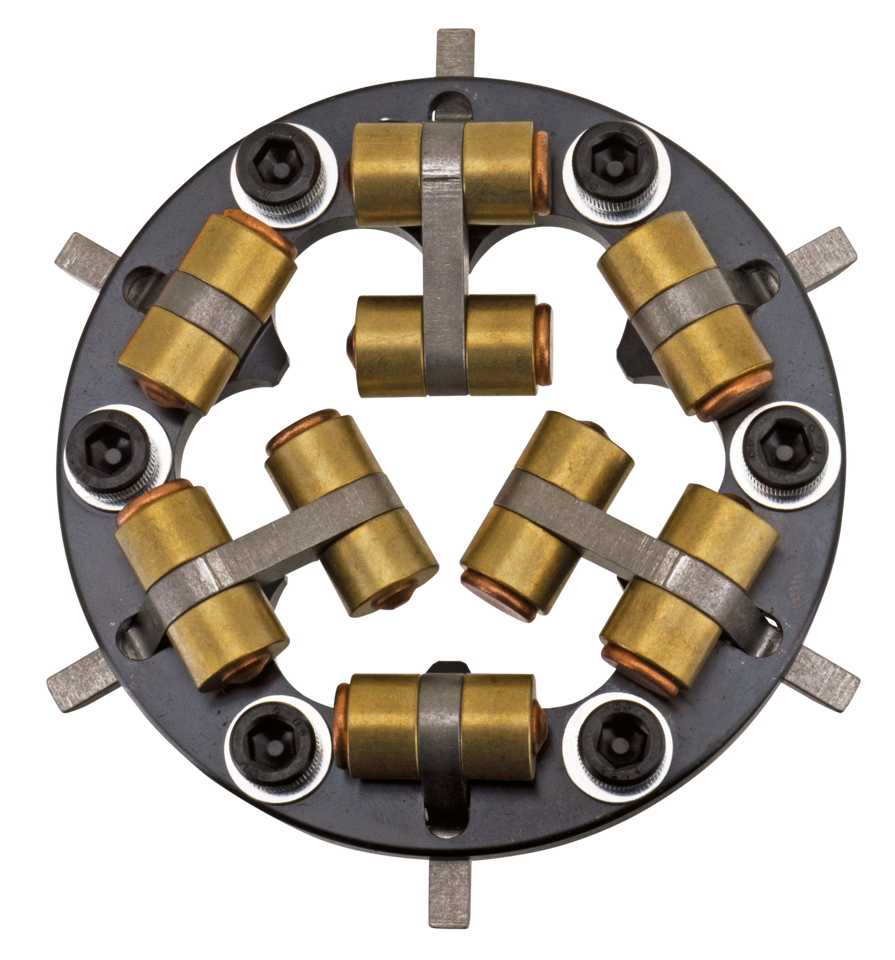 Tpp Vpc70 T Clutch Bt98 06 Clutch Component Tak's Performance Parts Default Title
