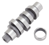 Red Shift 468 Bolt In Cams Me17 Up Camshaft Zipper's Default Title