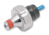 Oil Pressure Switch Bt39 84 Switch, Relay & Sensor Cycle Pro Llc Default Title