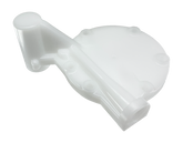 Diaphragm Cover Carburetor & Component V Twin Mfg Default Title