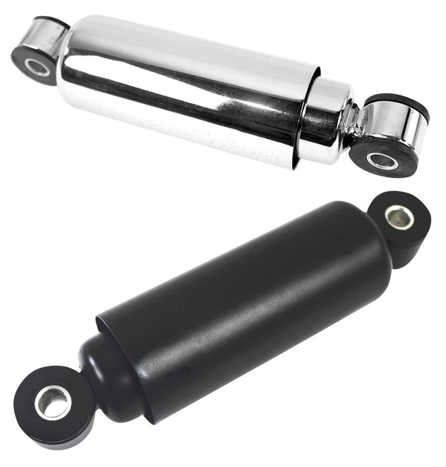 Springer Fork Shock Blk Fxsts88 06 Springer Fork Part V Twin Mfg Default Title
