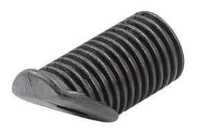 Gzp Footrest Rubber Fxr82 94 #50646 82