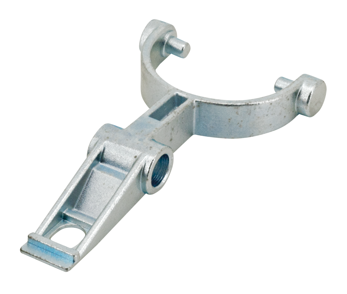 Electric Starter Lever For Starter Gear Starter & Component V Twin Mfg Default Title