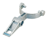 Electric Starter Lever For Starter Gear Starter & Component V Twin Mfg Default Title
