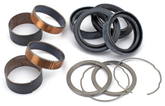 Rebuilt/Service Kit For 2 Forklegs Fork Rebuild Kit Mupo Default Title