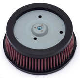 Gzp Hi Flow Air Filter Element Big Sucker Air Filter Zodiac Default Title