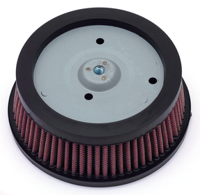 Gzp Hi Flow Air Filter Element Big Sucker Air Filter Zodiac Default Title