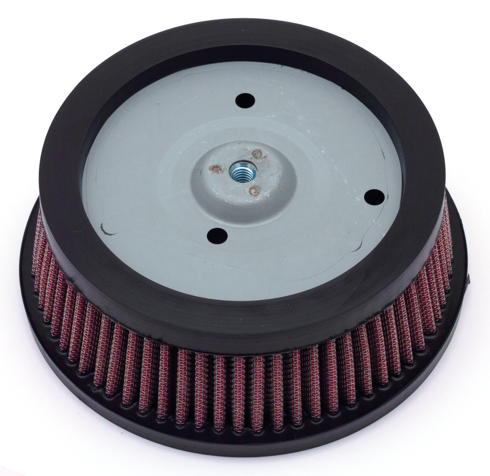 Gzp Hi Flow Air Filter Element Big Sucker Air Filter Zodiac Default Title