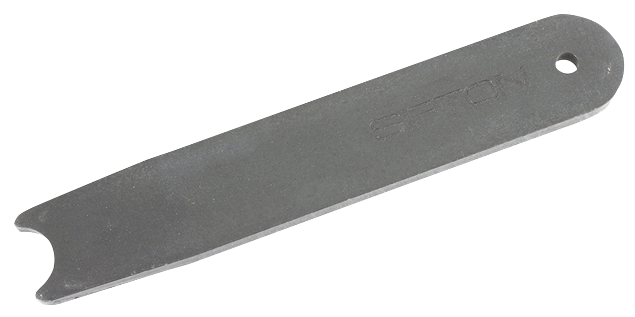 Pushrod Cover Clip Tool Hd36 17 Workshop Tool V Twin Mfg Default Title