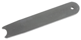 Pushrod Cover Clip Tool Hd36 17 Workshop Tool V Twin Mfg Default Title