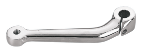 Gzp Lever Shift X Ll77 85 Shift Lever Zodiac