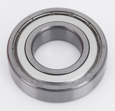 Bearing, Clutch Hub Xl71 E84 Primary & Clutch V Twin Mfg Default Title