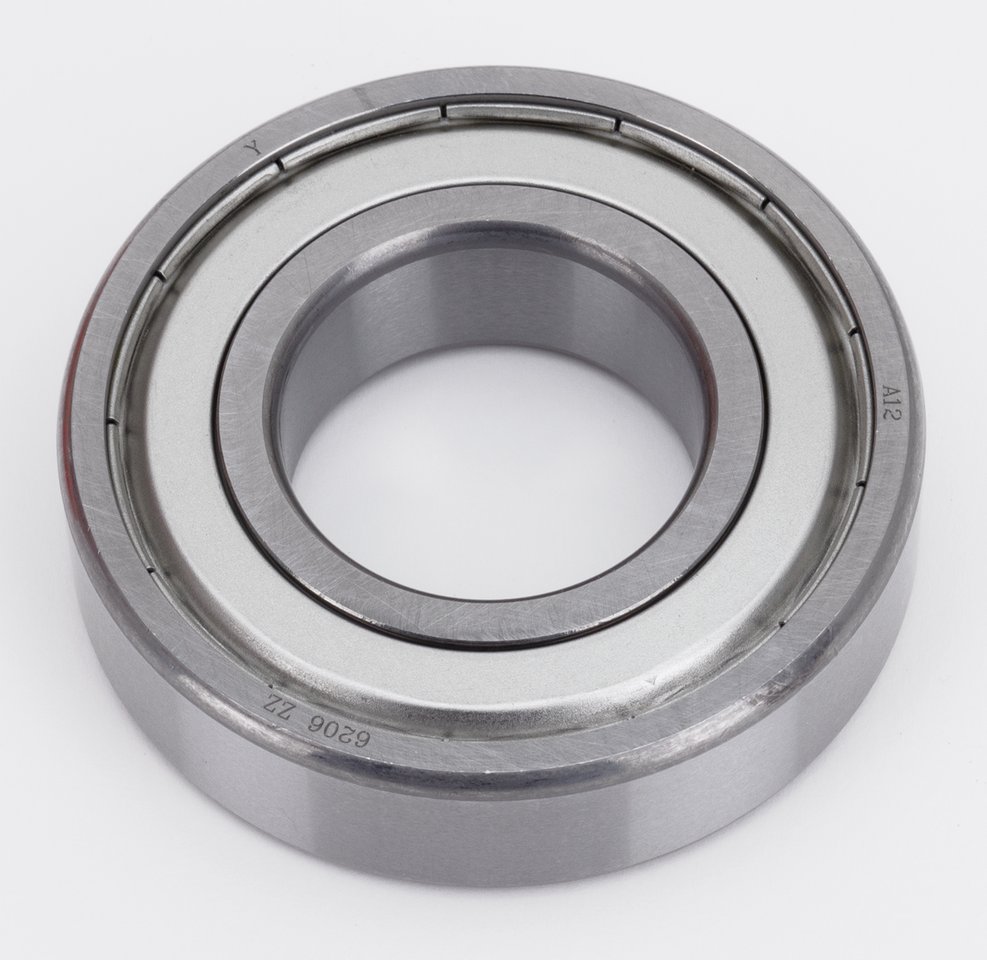 Bearing, Clutch Hub Xl71 E84 Primary & Clutch V Twin Mfg Default Title