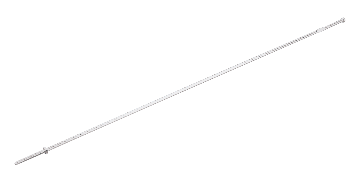 Gzp Clutch Pull Rod Mousetrap #36918 52