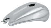 Gzp 2"Str Cstm Gastank Xl04 06 Cap B 4 Ga Stretched Gas Tank Zodiac Default Title