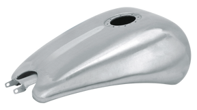 Gzp 2"Str Cstm Gastank Xl04 06 Cap B 4 Ga Stretched Gas Tank Zodiac Default Title