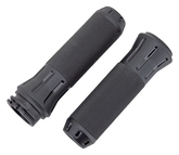 Gzp Black Sp Cobra Grip Set Tbw Grip Zodiac Default Title